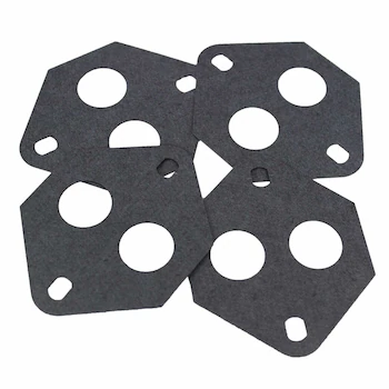 Fuel Injection Idle Air Control Valve Gasket