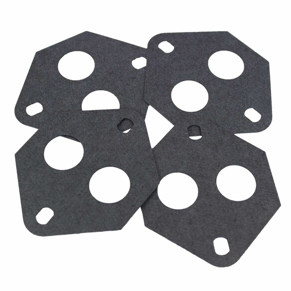 Fuel Injection Idle Air Control Valve Gasket Main Image