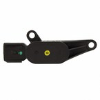 Map Sensor - Left Main Image