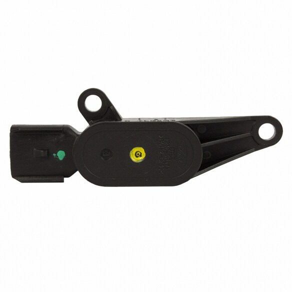 Map Sensor - Left Main Image