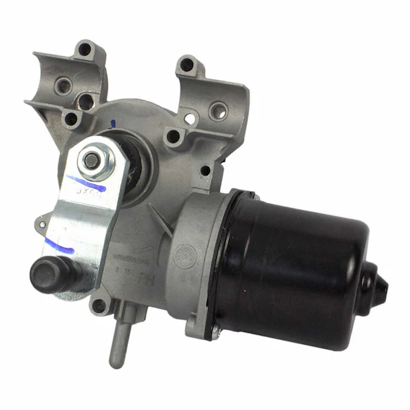 Wiper Motor - Front Main Image