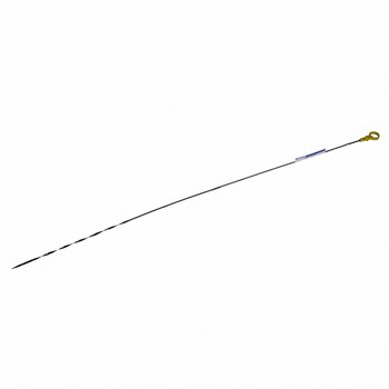 Engine Oil Dipstick Level Indicator - 6.8L