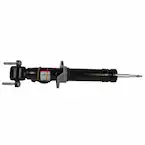 Suspension Strut - Right, Front Main Image