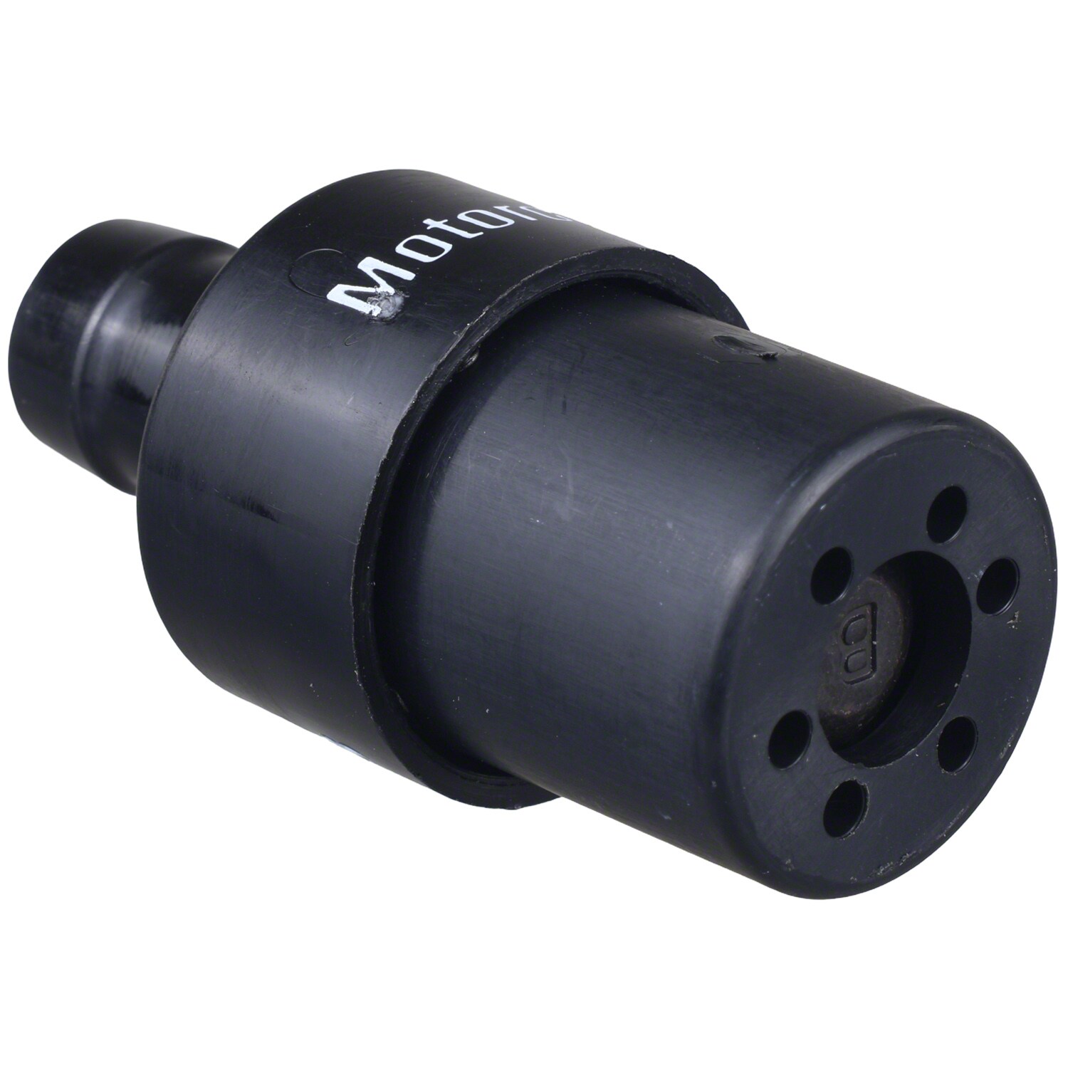 Pcv Valve | Parts | Ford.com