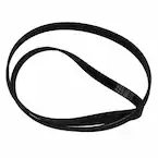 Serpentine Belt Main Image