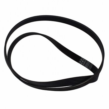 Serpentine Belt
