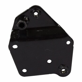 Bracket - 3.0L