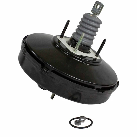 Power Brake Booster - 2.5L (AT) Main Image