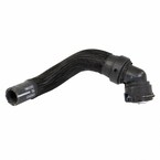 Radiator Coolant Hose - 6.7L Main Image