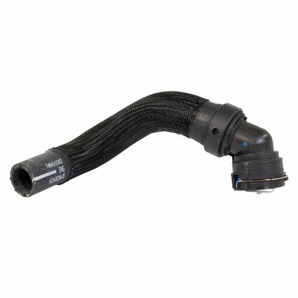Radiator Coolant Hose - 6.7L Main Image