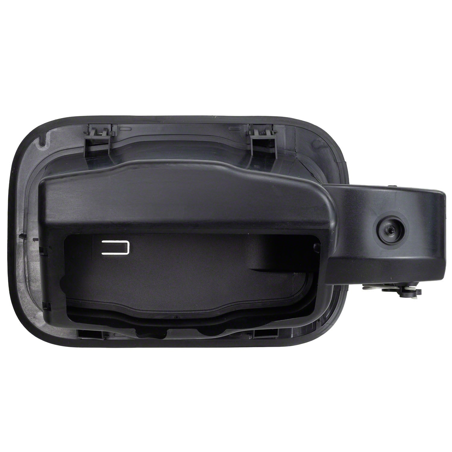 Fuel Filler Housing | Parts | Ford.com