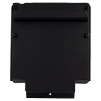 Console Panel Main Image