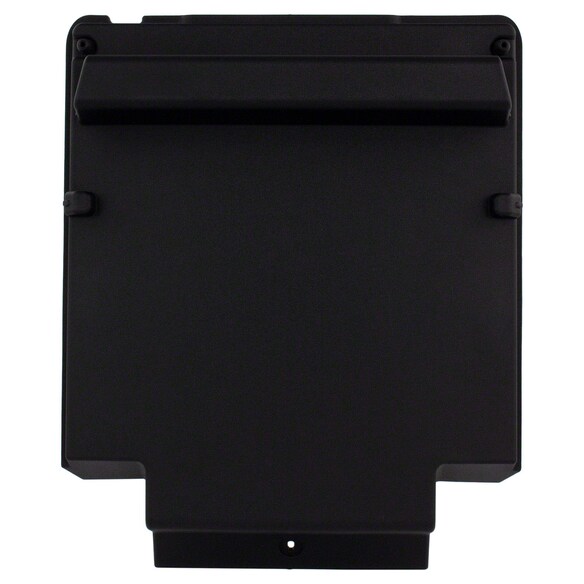 Console Panel Main Image
