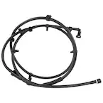 Windshield Washer Hose Main Image