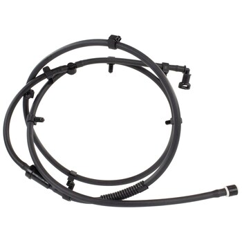 Windshield Washer Hose
