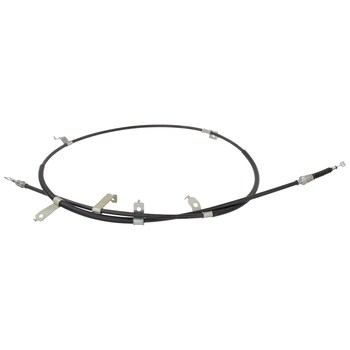 Parking Brake Cable - Right