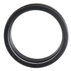 Engine Coolant Pipe Gasket Water Pump Seal Main Image