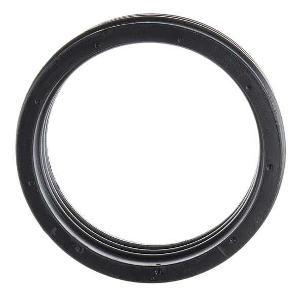 Engine Coolant Pipe Gasket Water Pump Seal Main Image