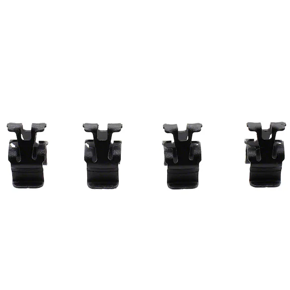 Trim Clip - Left, Right, Front Main Image
