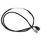 Wire Jumper Main Image