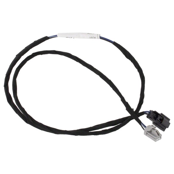 Wire Jumper Main Image