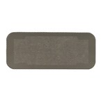 Grille Speaker Main Image