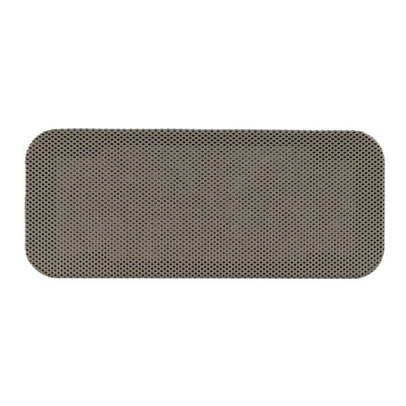 Grille Speaker Main Image