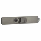 Seat Belt Height Adjuster - Front Main Image