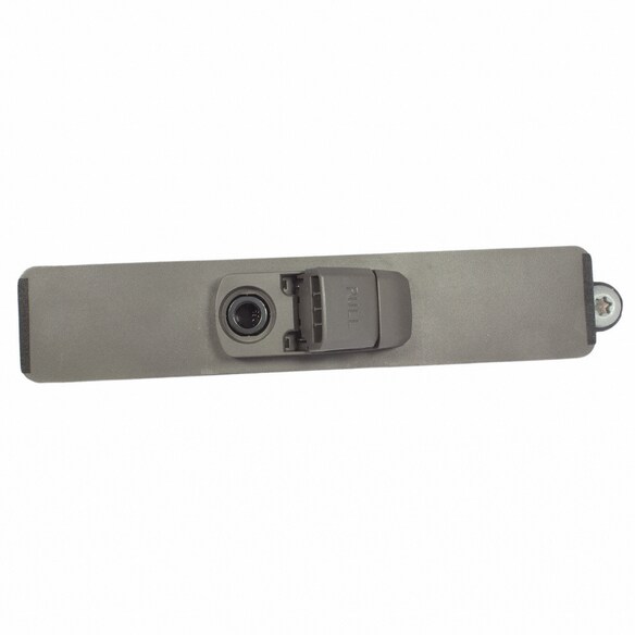 Seat Belt Height Adjuster - Front Main Image