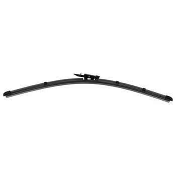 Wiper Blade - 19.5", Left, Right
