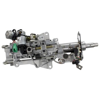 Steering Column (AT)