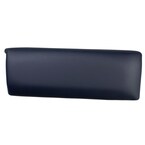 Door Armrest - Left, Rear Main Image