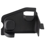 Hinge Door - Right, Front Main Image