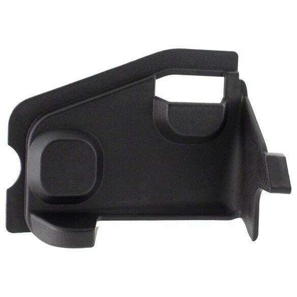 Hinge Door - Right, Front Main Image