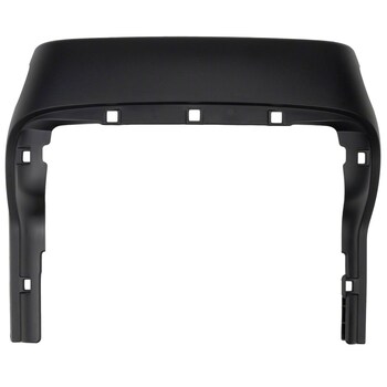 Steering Column Cover Shroud - Upper