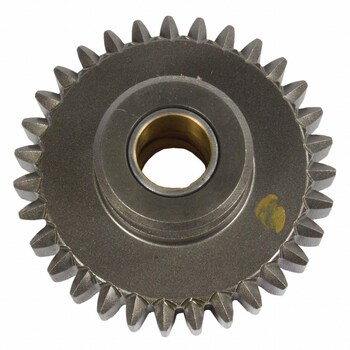 Gear Idler
