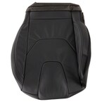 Seat Cover Cushion - Right, Front Main Image