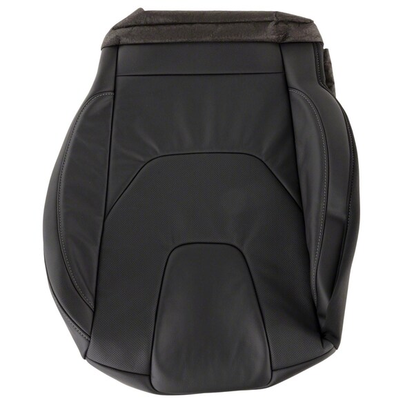 Seat Cover Cushion - Right, Front Main Image