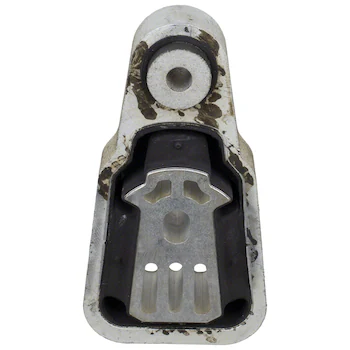 Engine Support Rod Housing