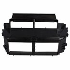 Radiator Support Air Duct Grille Bracket - 2.0L Main Image