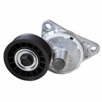 Accessory Drive Belt Tensioner Pulley Tension Main Image