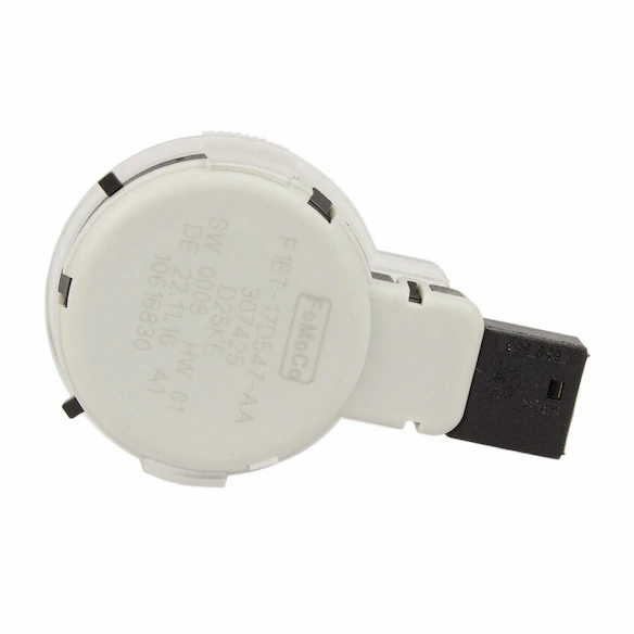 Windshield Rain Sensor Module Main Image