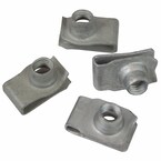 Spring Nut (SVT) Main Image