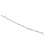 Brake Hydraulic Line Tube - Rear Main Image