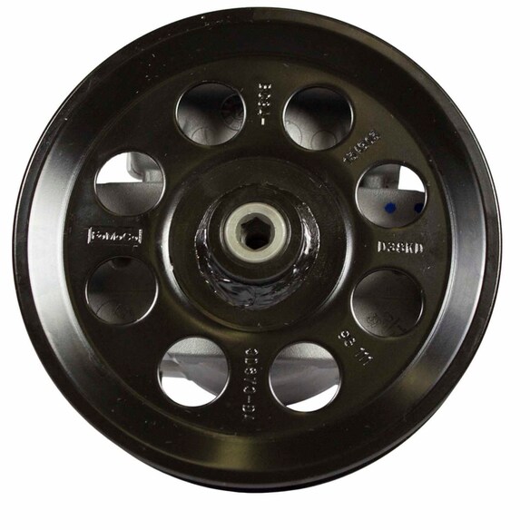 Power Steering Pump Main Image