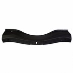 Trunk Trim Scuff Plate Door Main Image