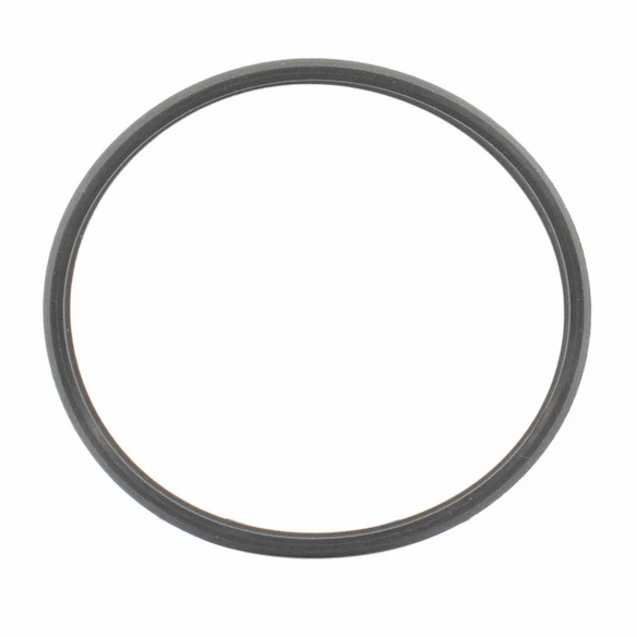 Seal Valve - 1.0L Main Image