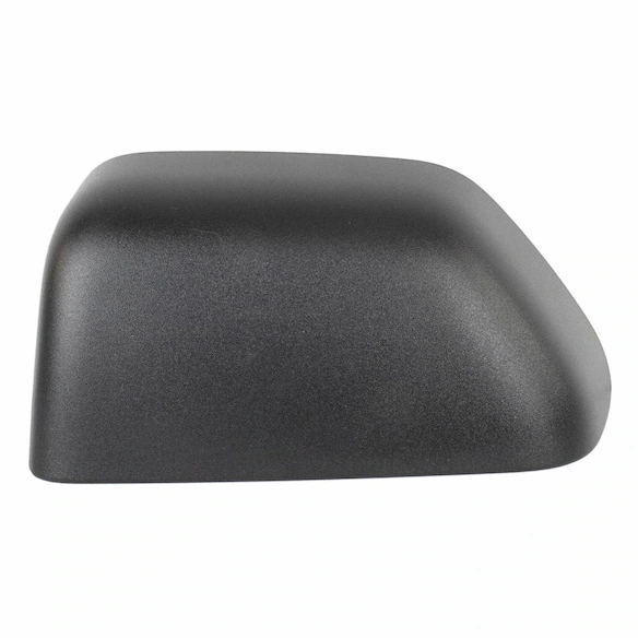 Door Mirror Cover Main Image