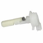 Washer Fluid Level Sensor Main Image