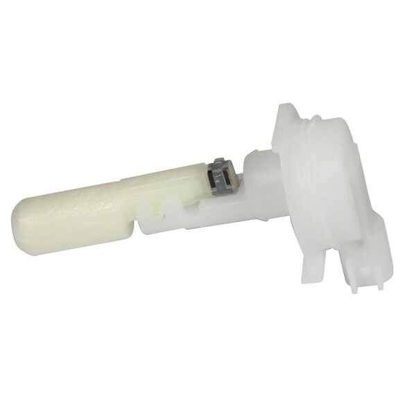 Washer Fluid Level Sensor Main Image